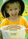 Active Experiences for Active Children - Social Studies - Carol Seefeldt, Alice Galper