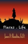 Pieces of Life - James D. Hamilton