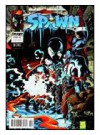 Spawn 2/98 - Greg Capullo, Grant Morrison