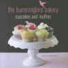 Hummingbird Bakery Cupcakes & Muffins - Tarek Malouf