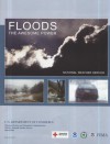 Floods: The Awesome Power: The Awesome Power (Sold in packages of 25 copies) - Commerce Dept. (U.S.), Commerce Dept. (U.S.)