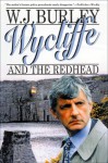 Wycliffe and the Redhead - W.J. Burley