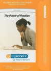 MyEconLab with Pearson eText -- Access Card -- for Microeconomics: Theory and Applications with Calculus - Jeffrey M. Perloff