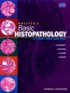 Wheater's Basic Histopathology 3/E - H. George Burkitt