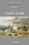 Battle of Antietam - Ted Ballard