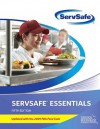 Servsafe Essentials 5th Edition, Updated with 2009 FDA Food Code - Nra National Restaurant Association