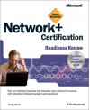 Network+ Certification Readiness Review - L.J. Zacker, L.J. Zacker