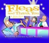 Fleas and Thank You - Matt Whitlock