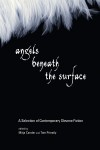 Angels Beneath the Surface: A Selection of Contemporary Slovene Fiction - Aleš Šteger, Mitja Čander