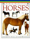 Horses - David Alderton