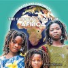 The Changing Climate of Africa - Dean Miller