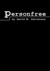 Personfree - David Patterson