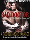 Bad Doctor - Charlize Bennett