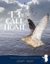 E3 Call Home - Janet Hunt