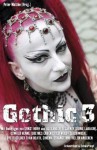 Gothic 3 - Peter Matzke, Ernst Horn, Alexander Veljanov, Oswald Henke, Tilo Wolff