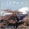 Japan - Ellen Flynn, Deborah Stowe