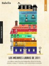 Los mejores libros de 2011 - El Pais