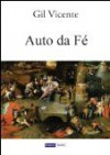 Auto da Fé (Portuguese Edition) - Gil Vicente