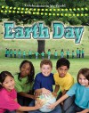 Earth Day - Molly Aloian