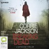 Breaking Dead: Sophie Kent, Book 1 - Corrie Jackson, Lucy Price-Lewis, Bolinda Publishing Pty Ltd