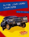 Autos Lowriders/Lowriders - Matt Doeden