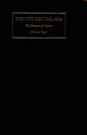 The New Central Asia: The Creation of Nations - Olivier Roy