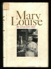 Mary Louise - Lyle Stuart