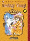 Fushigi Yuugi, t.8 - Yū Watase