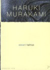 Elevant haihtub - Haruki Murakami