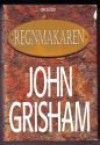 Regnmakaren - John Grisham, Lina Erkelius