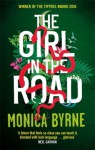 The Girl in the Road - Monica Byrne