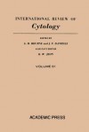 International Review of Cytology, Volume 61 - Geoffrey H. Bourne