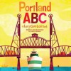 Portland ABC - John Skewes