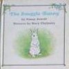 Snuggle Bunny - Nancy Jewell, Mary Chalmers