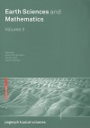 Earth Sciences and Mathematics: Volume II - Antonio G. Camacho, Jose Fernandez, Jesus I. Diaz