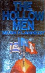 The Hollow Men - Sean Flannery