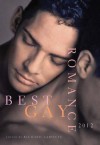 Best Gay Romance 2012 - Richard Labonté