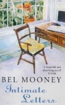 Intimate Letters - Bel Mooney