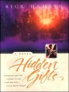 Hidden Gifts - Rick Hamlin