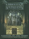 Libellus Sanguinis: Volume 2: Keepers of the Word - Cynthia Summers