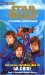 Les Jeunes Chevaliers Jedi, Tome 14: La Crise - Kevin J. Anderson, Rebecca Moesta