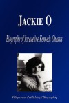 Jackie O - Biography of Jacqueline Kennedy Onassis (Biography) - Biographiq