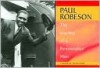 Paul Robeson - Pomegranate Communications Inc