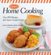 Junior's Home Cooking: Over 100 Recipes for Classic Comfort Food - Alan Rosen, Beth Allen