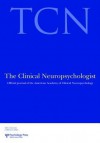 Pediatric Neuropsychology: The Stein Family Fellow and Drexel University Symposium - Douglas L. Chute, Brian P. Daly, Tania Giovannetti