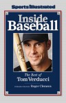 Sports Illustrated: Inside Baseball: The Best of Tom Verducci - Sports Illustrated