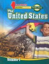 Il Timelinks: Grade 5, the United States, Volume 1 Student Eil Timelinks: Grade 5, the United States, Volume 1 Student Edition Dition - Macmillan/McGraw-Hill