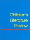 Children's Literature Review, Volume 180 - Jelena O. Krstovic