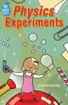 No-Sweat Science®: Physics Experiments - Judy Breckenridge, Dave Garbot, Jack Gallagher