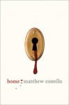 Home - Matthew Costello